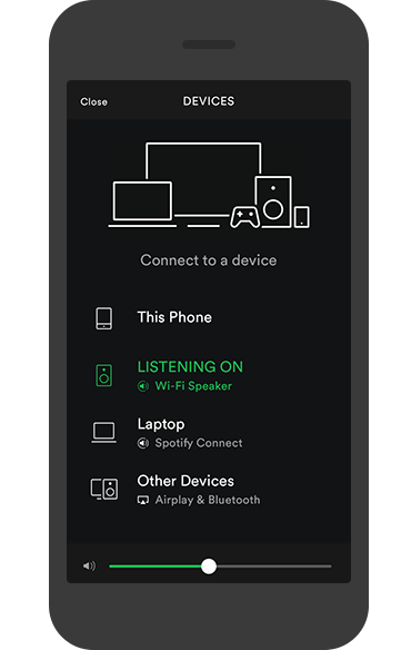 Spotify update payment mobile app download